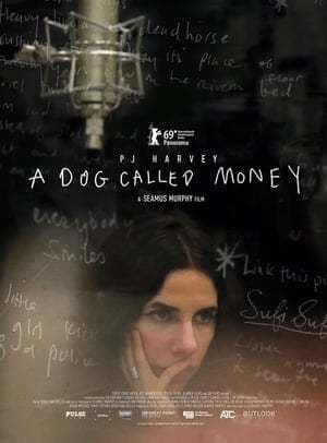 Movie A Dog Called Money