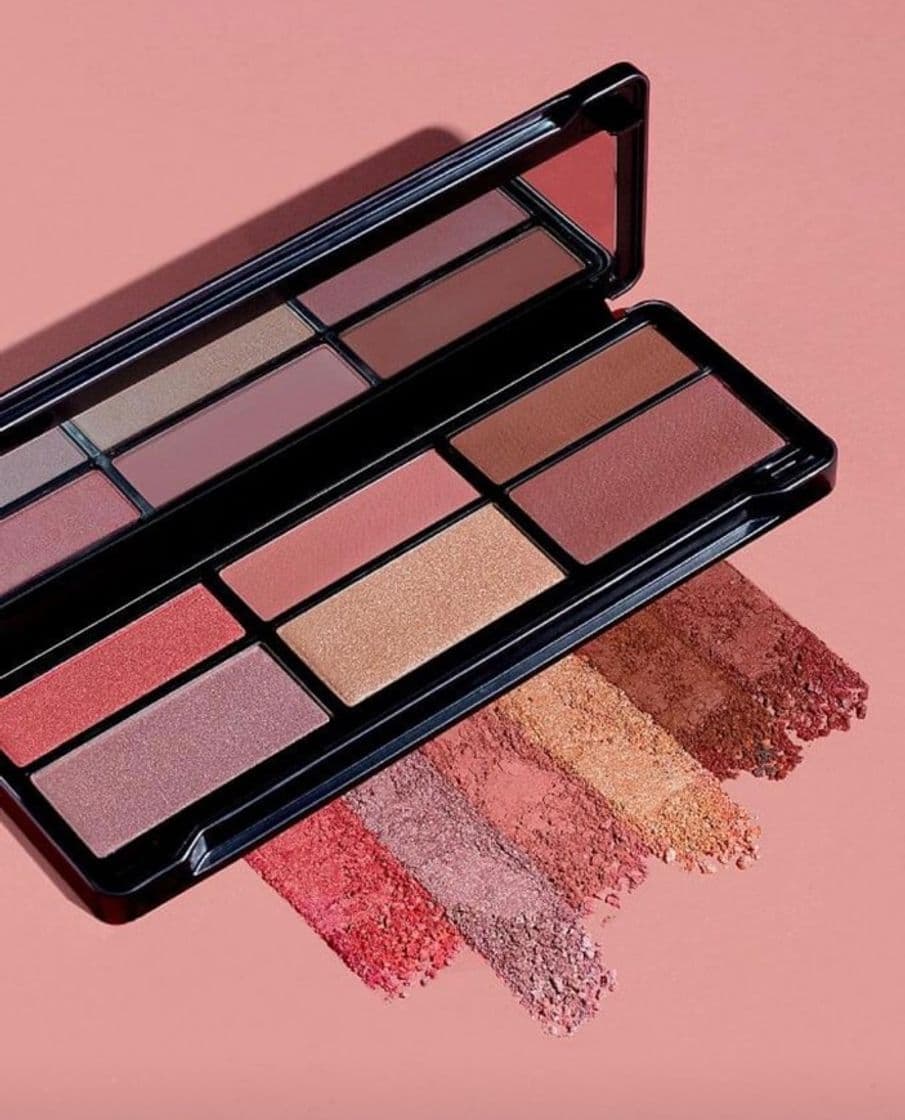 Product Quem disse Berenice? Multifuncional Palette “Adoro Celebrar”