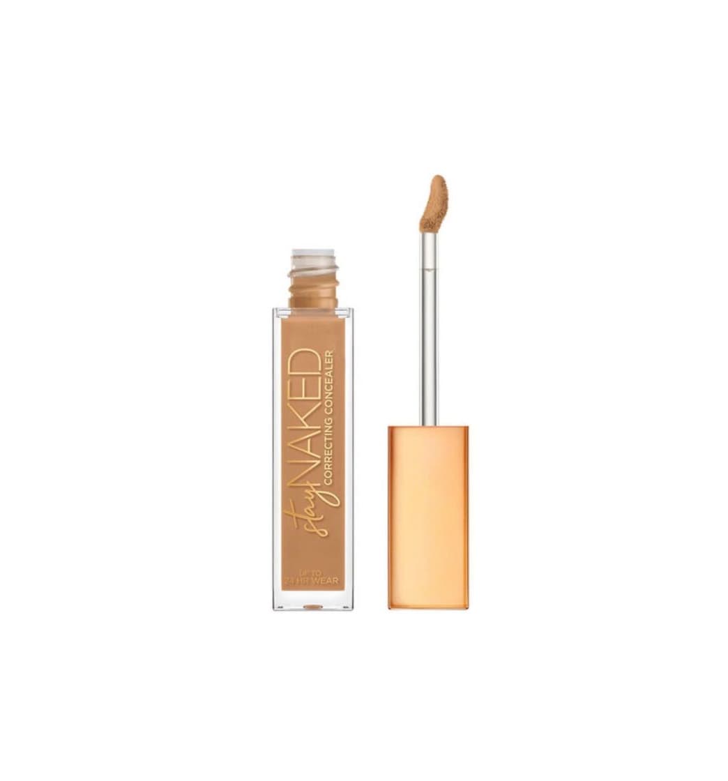 Product Urban Decay Stay Naked Concealer