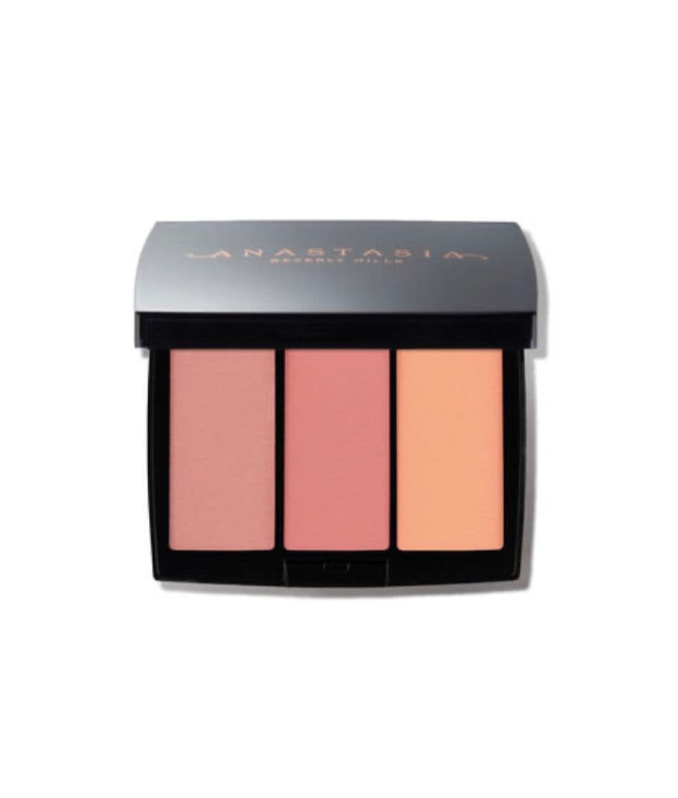 Product ABH Blush Trio 