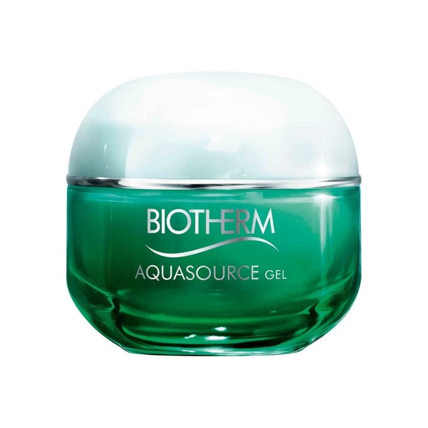 Product Biotherm