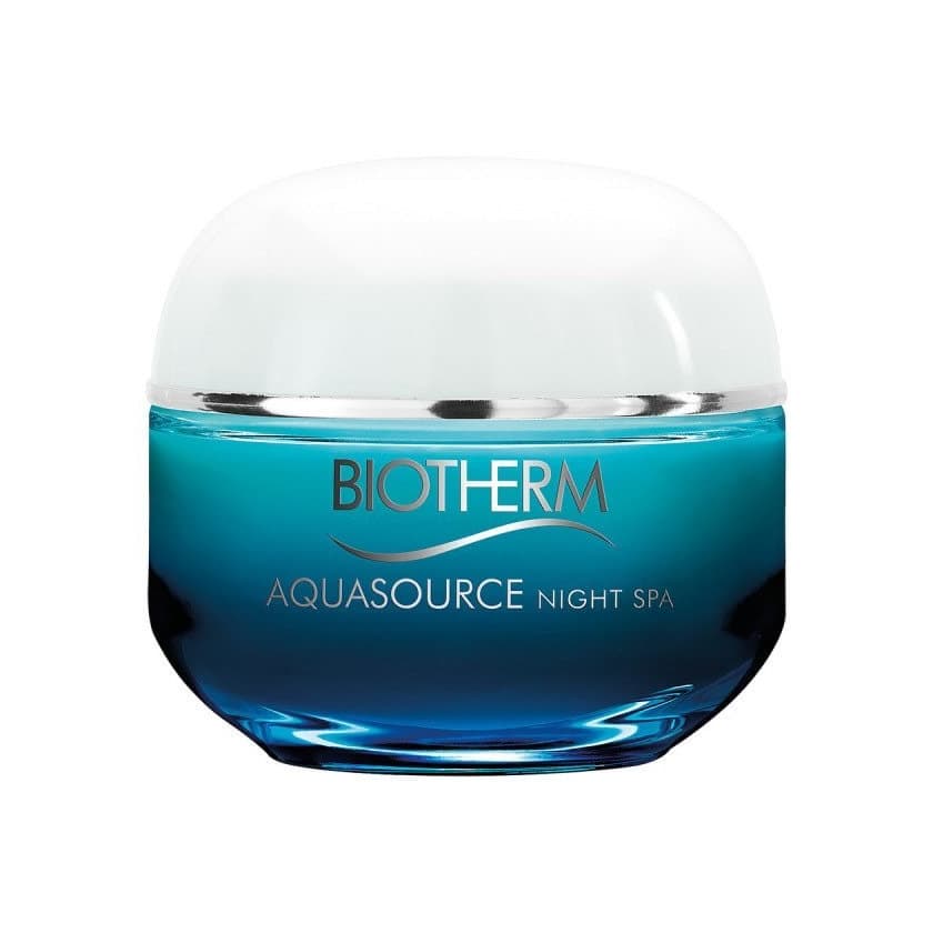 Product Biotherm