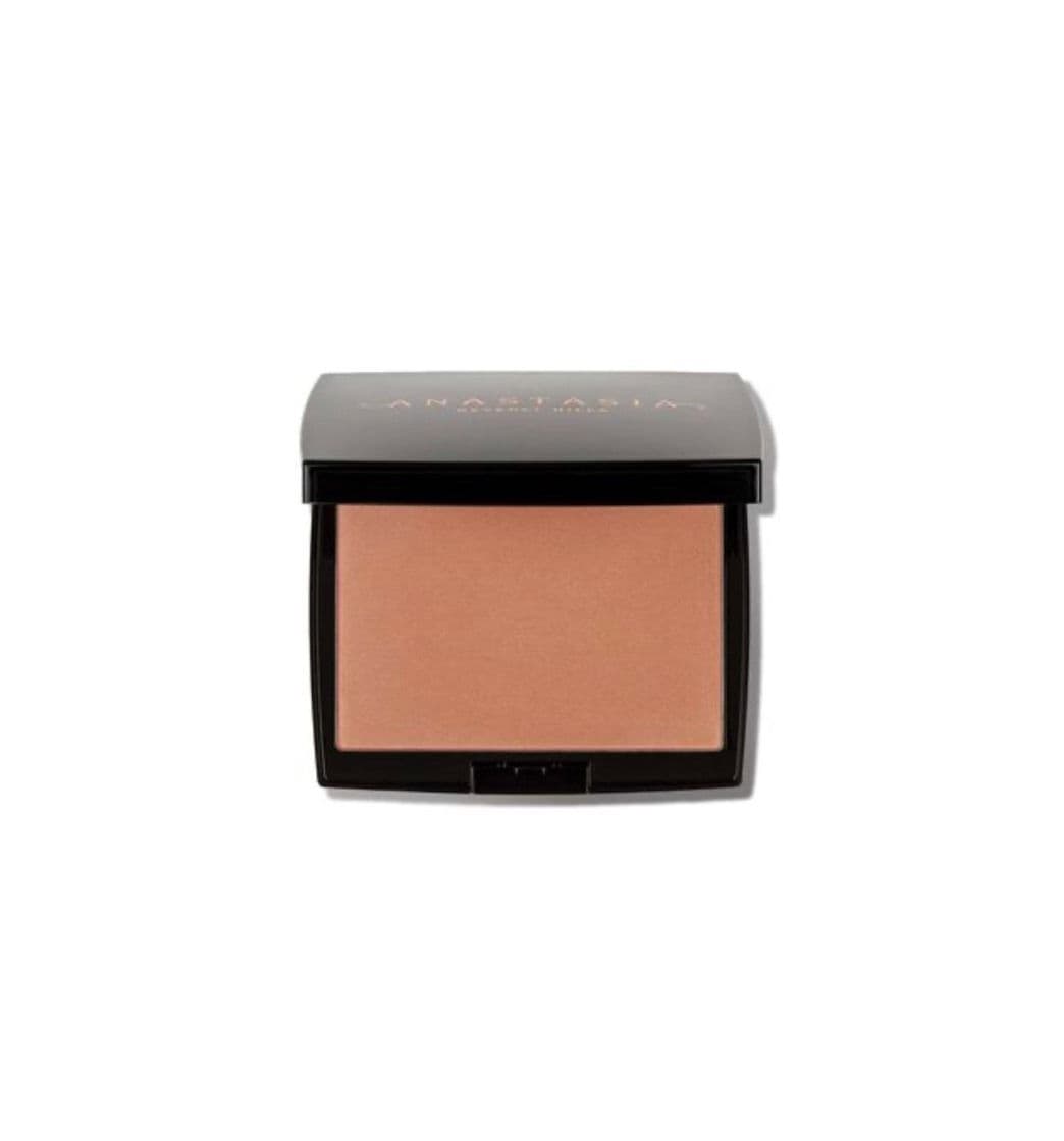 Product ABH Bronzer