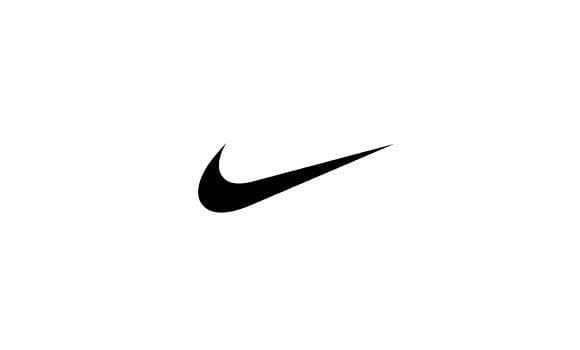 Fashion Nike