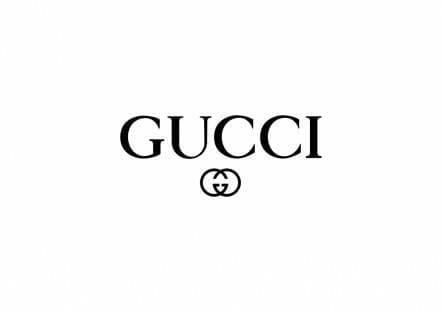 Fashion Gucci