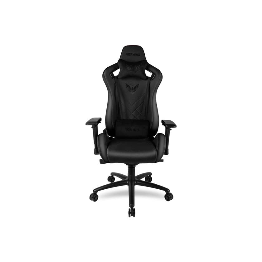 Producto Cadeira 4gaming 