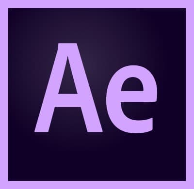 Product Adobe After Effects 