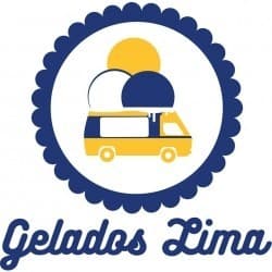 Restaurants Gelados Lima