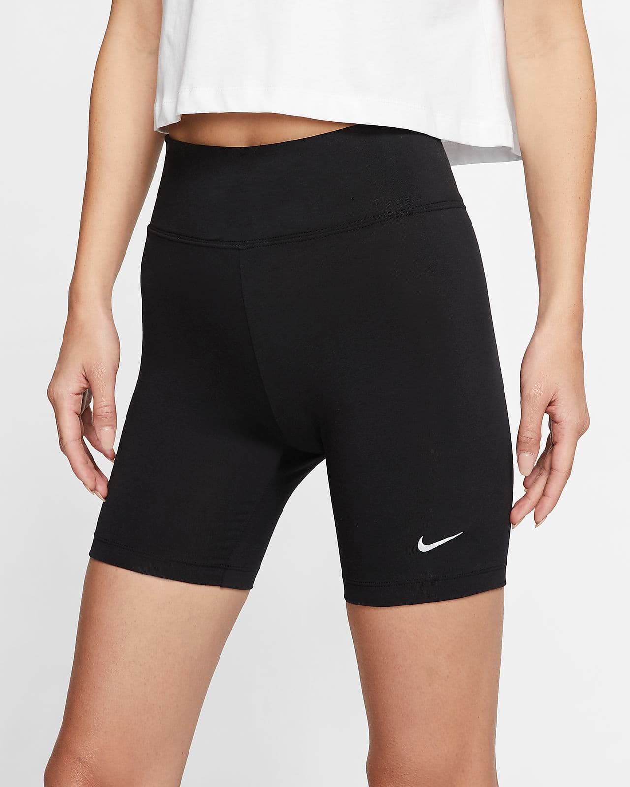 Fashion Short de vélo Nike