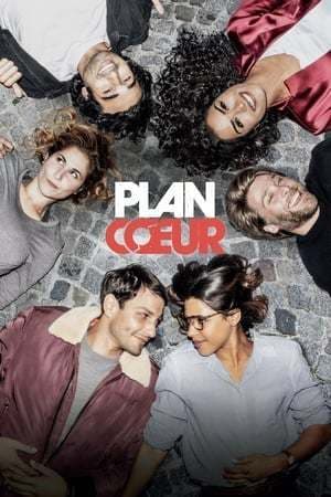 Serie (The Hook Up Plan)