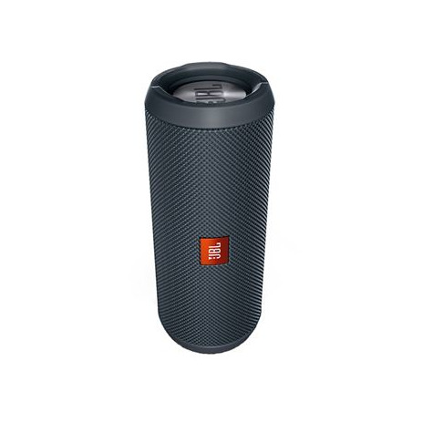 Product Coluna JBL Essential