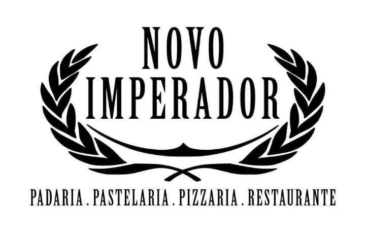 Restaurantes Novo Imperador