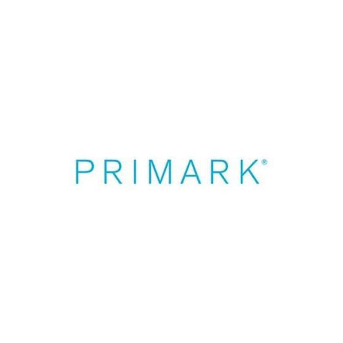 Producto Primark Portugal