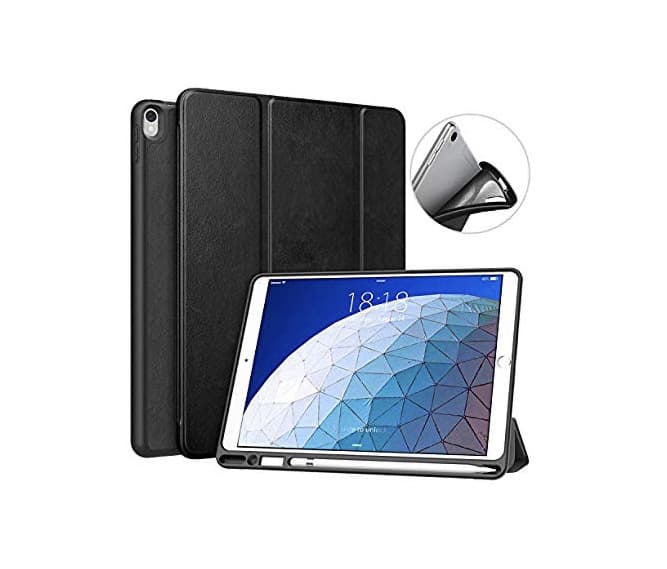 Product iPad Case 