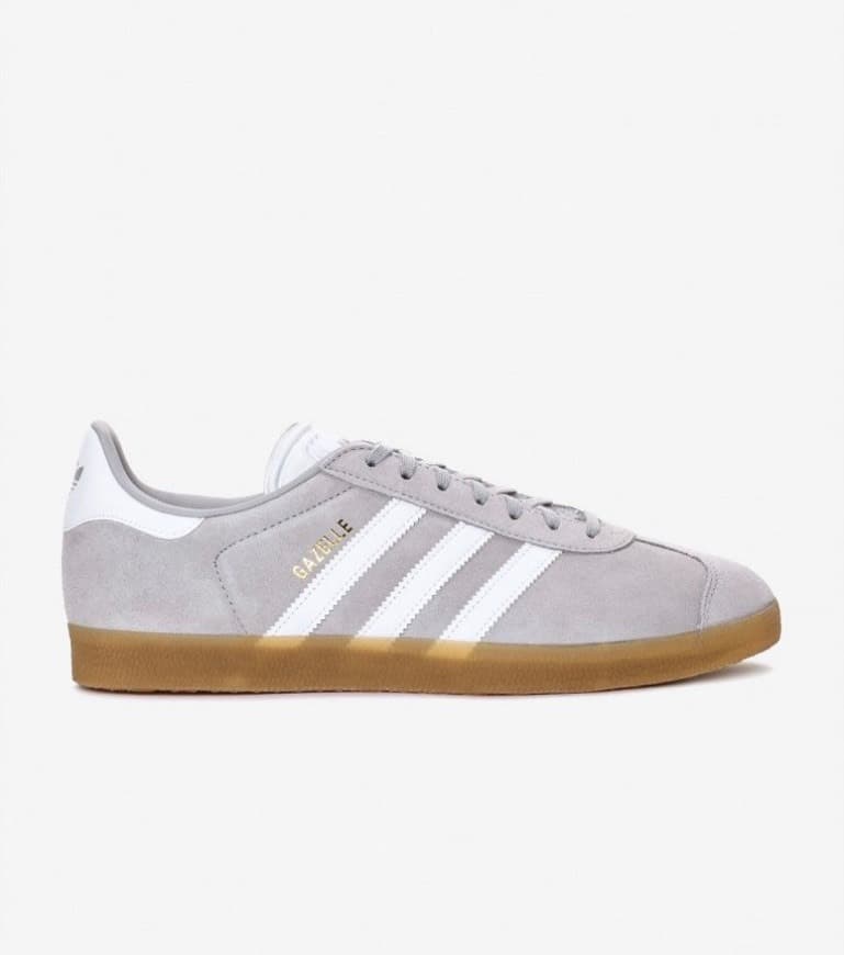 Product Adidas Gazelle