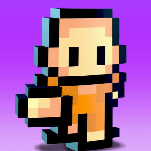 App The Escapists