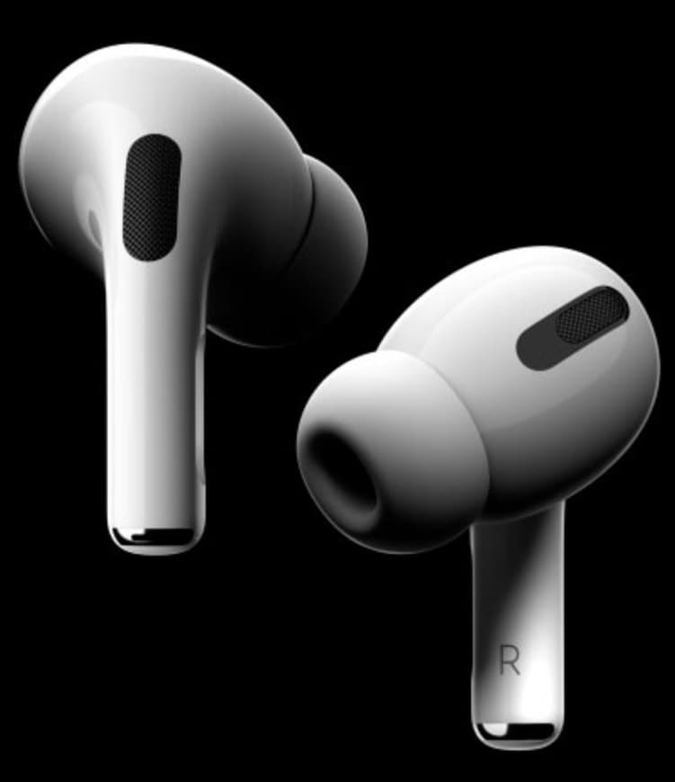 Product AirPods Pro