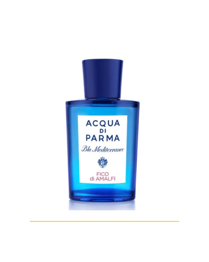 Product Aqua Di Parma