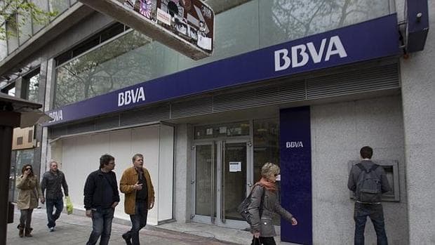 Moda Particulares | BBVA Portugal