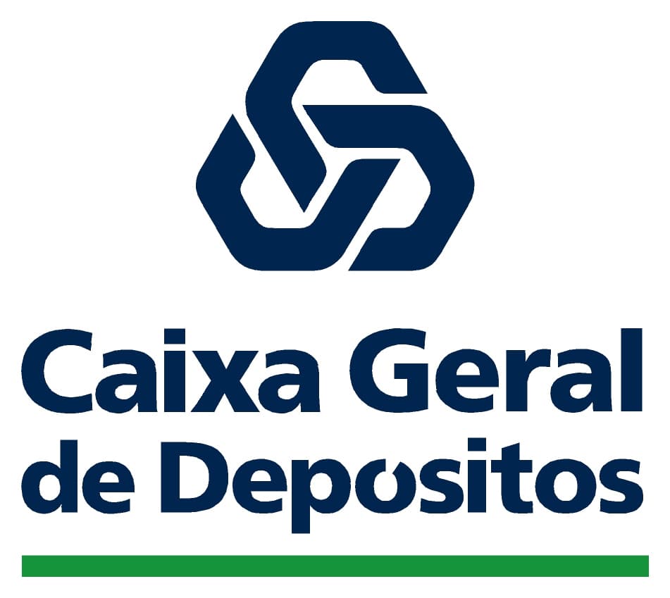 Moda Caixa Geral de Depósitos