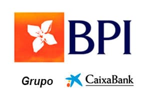 Moda Banco BPI