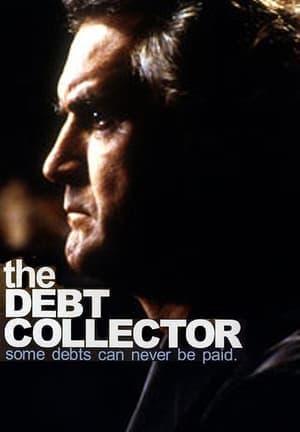 Movie The Debt Collector