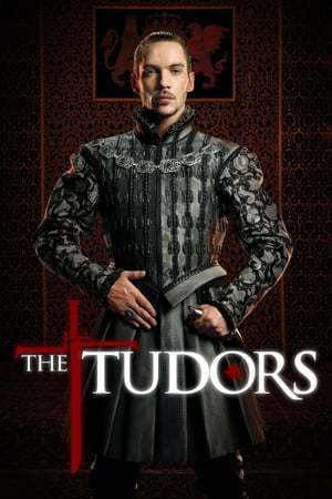 Serie The Tudors