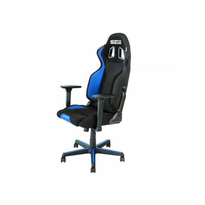 Product Sparco Grip Gaming Chair