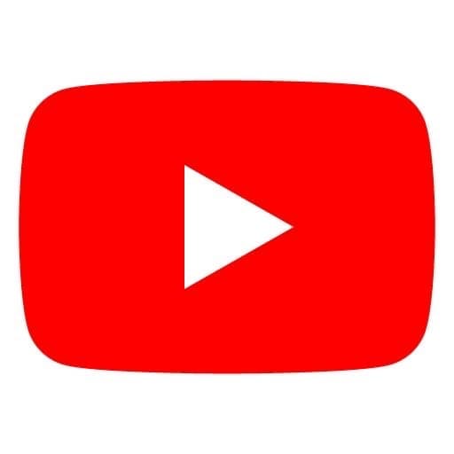 App YouTube