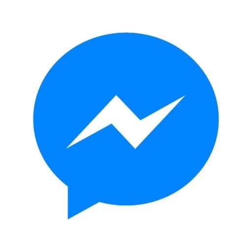 App Messenger