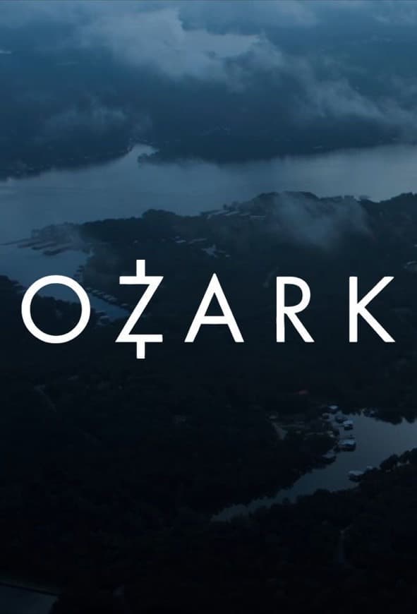 Serie Ozark