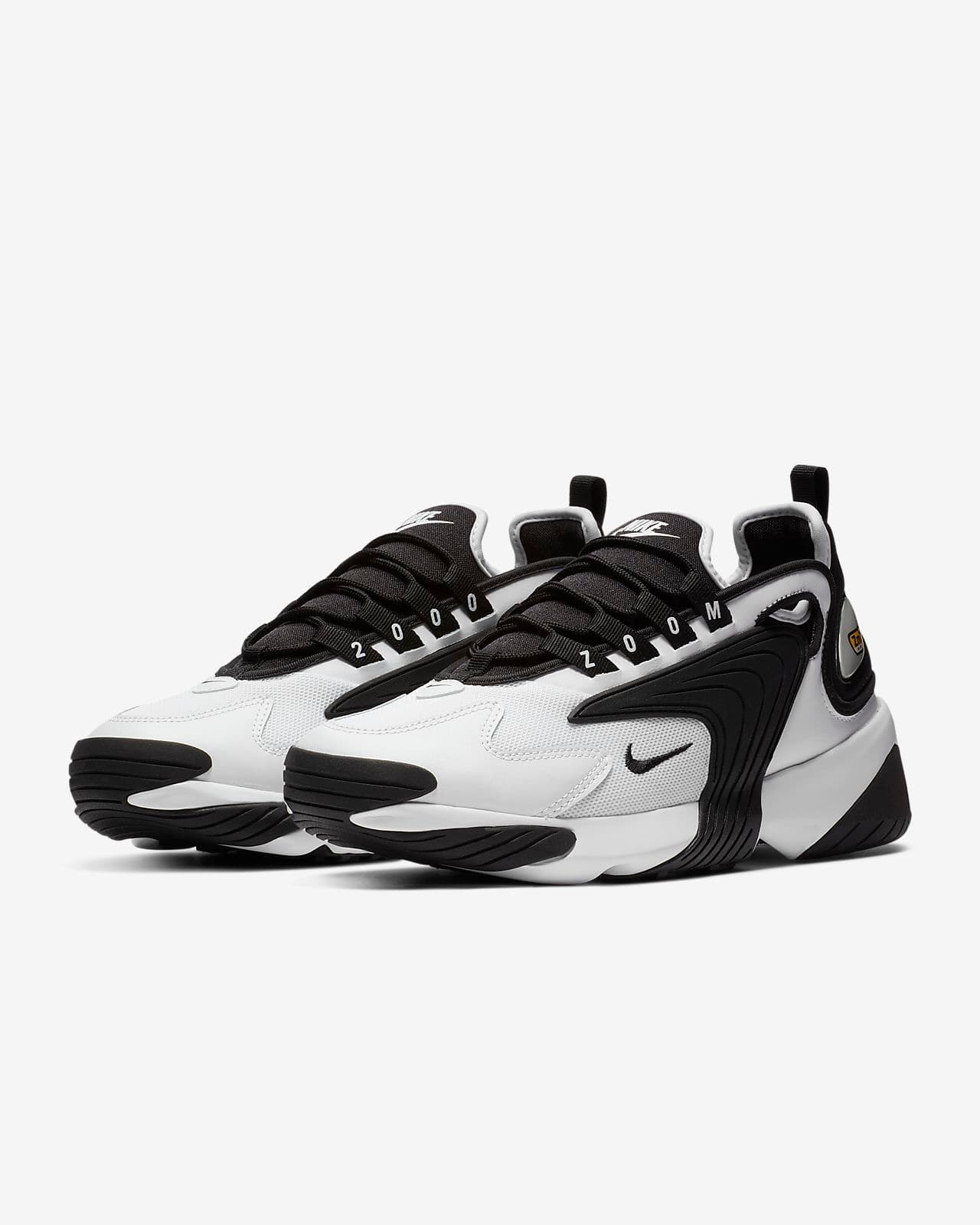 Product Nike Zoom 2k