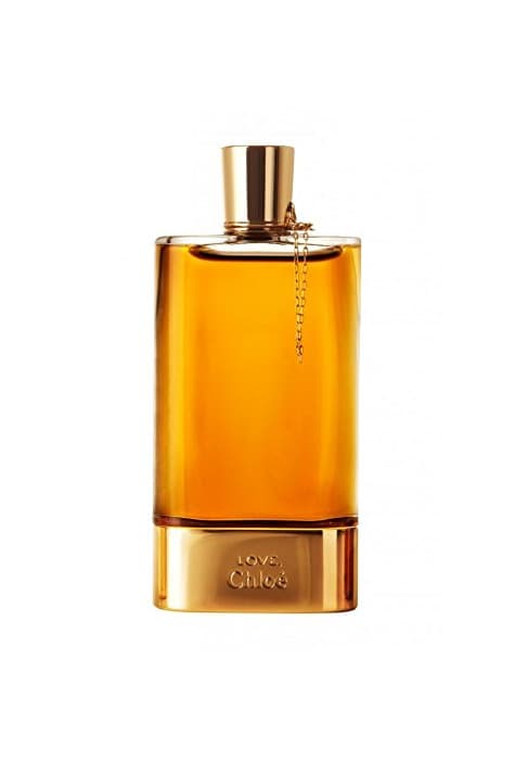 Belleza Chloe - CHLOE LOVE INTENSE EAU DE PERFUME 30ML VAPO