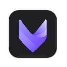 App Video Editor APP - VivaCut 