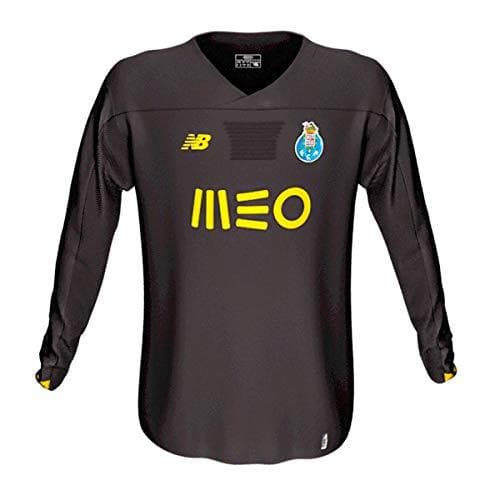 Product New Balance FC Porto Primera Equipación Portero 2019-2020