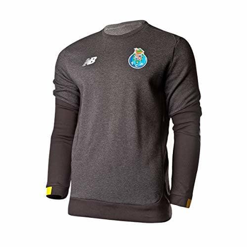 Product New Balance FC Porto Base Sweat 2019-2020