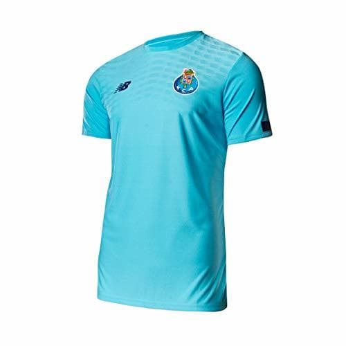 Place New Balance FC Porto Pre Partido 2019-2020