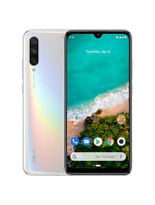 Producto Xiaomi MI A3 