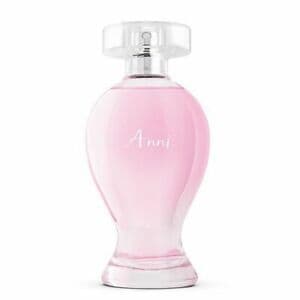 Producto Perfume Anni