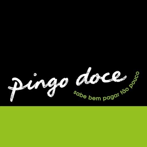 App Pingo Doce