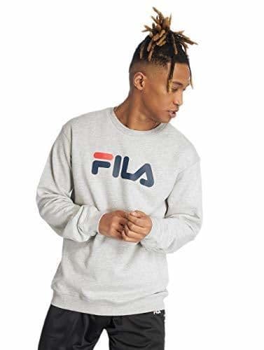 Place Fila Sudadera Talla M GV