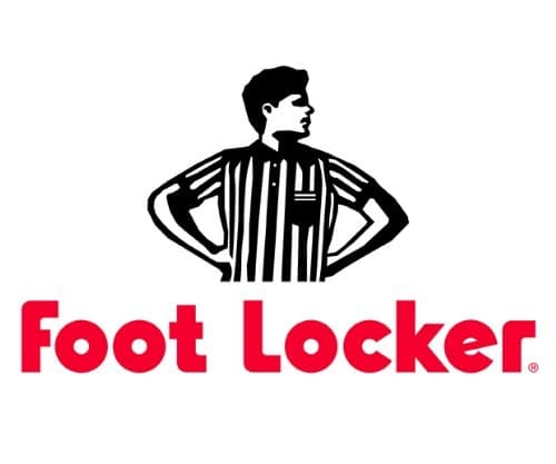 Lugar Foot Locker