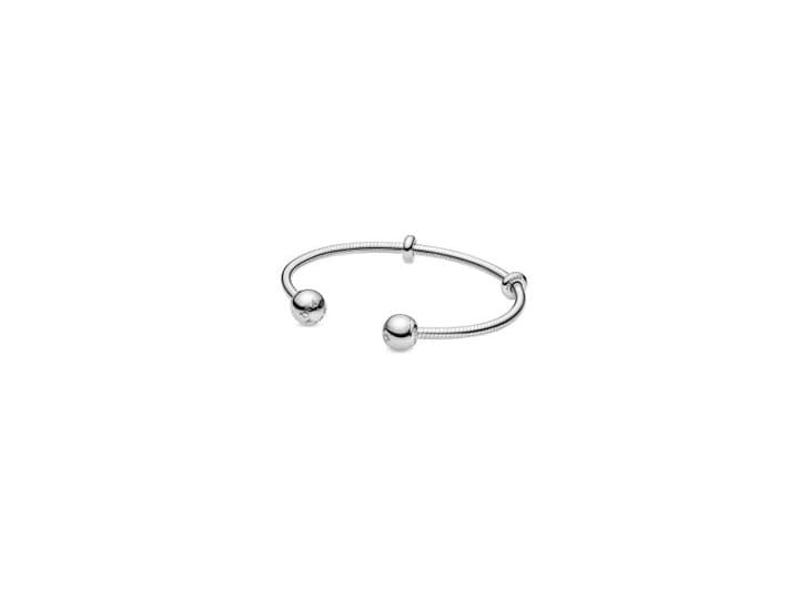 Producto Bracelete Pandora