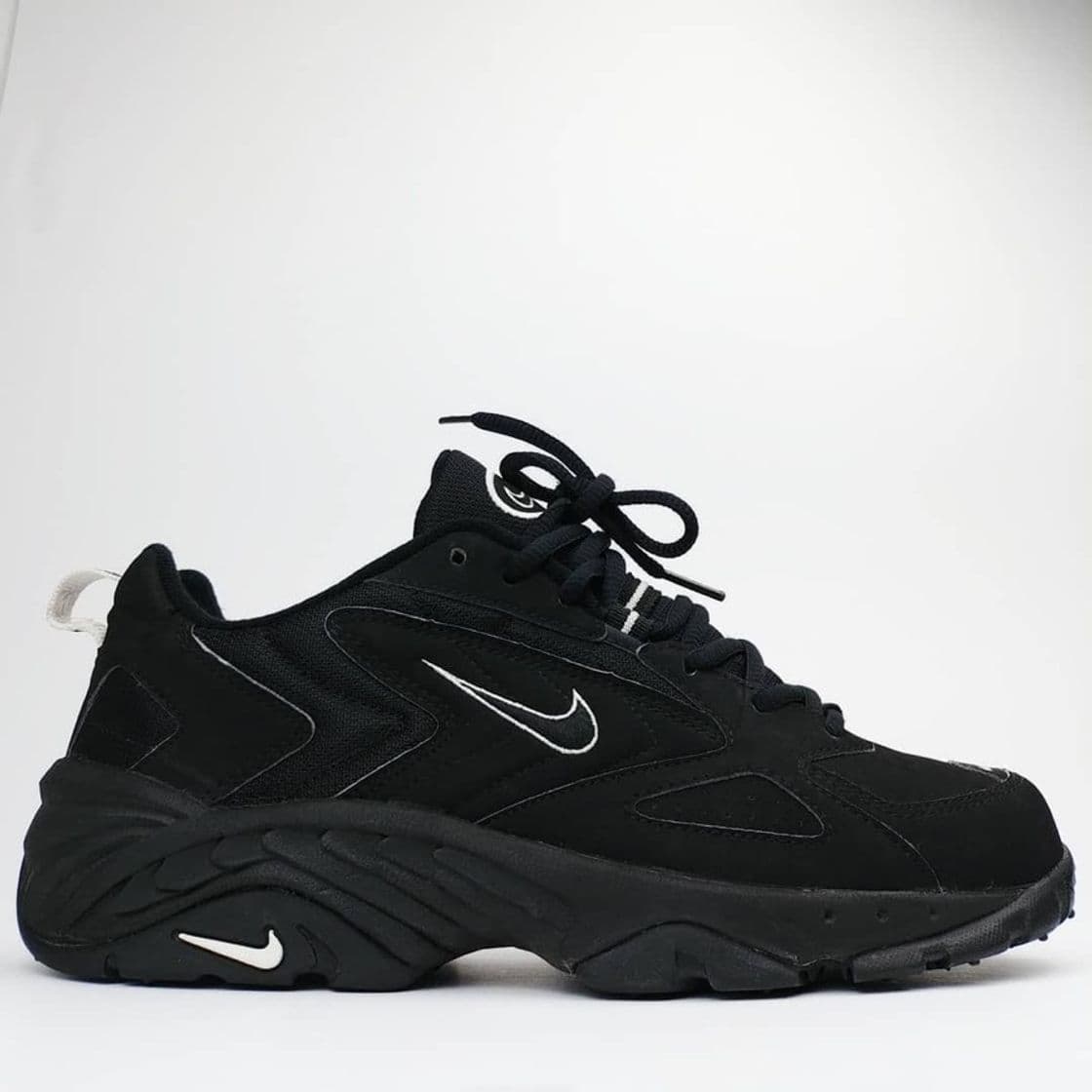 Moda Nike M2K Tekno