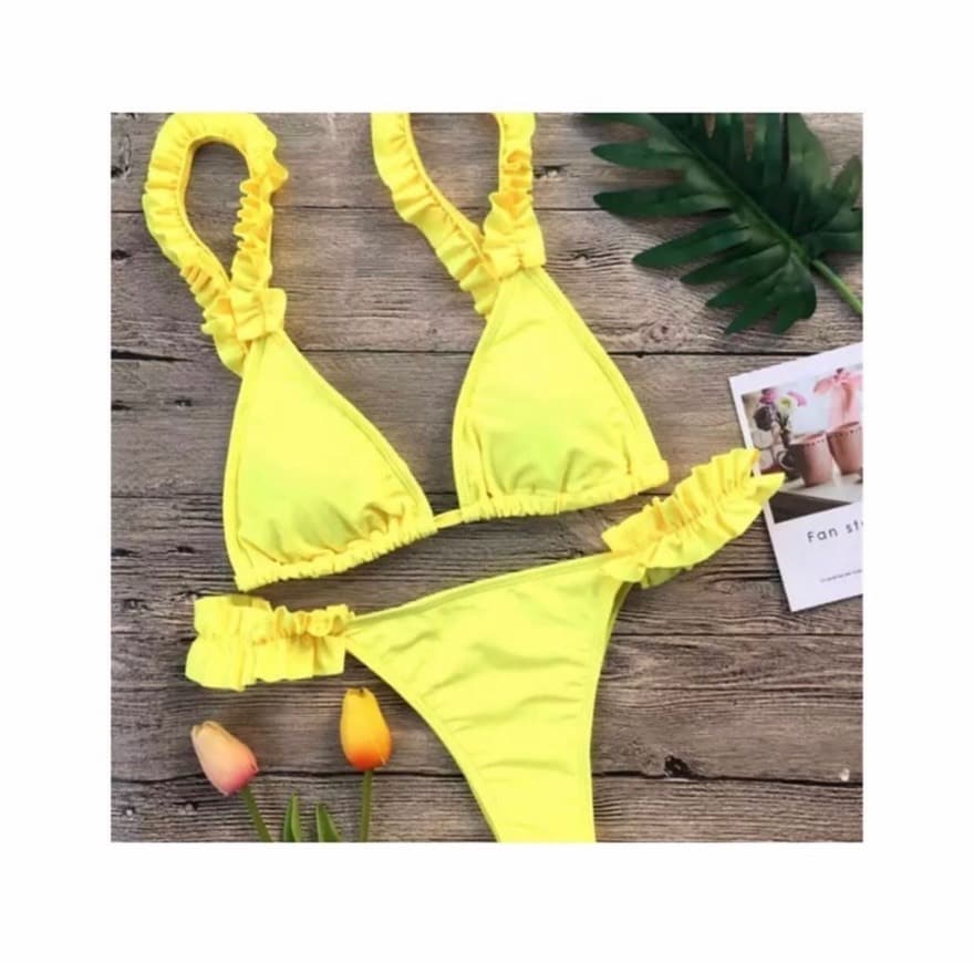 Producto Bikini4