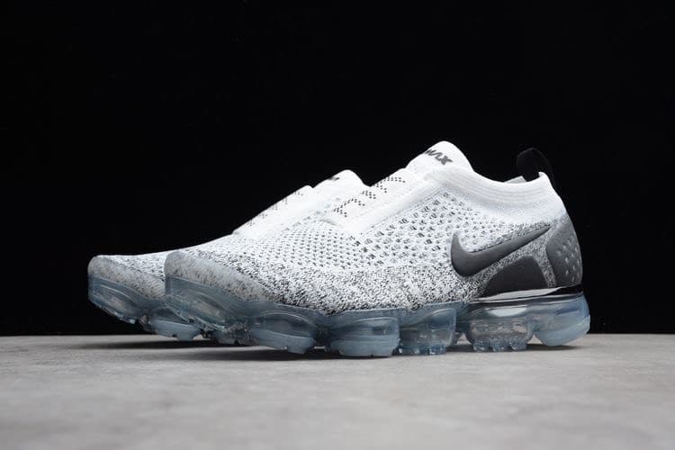 Fashion Nike Air VaporMax