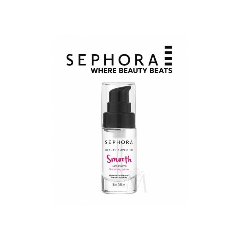 Producto SEPHORA BEAUTY