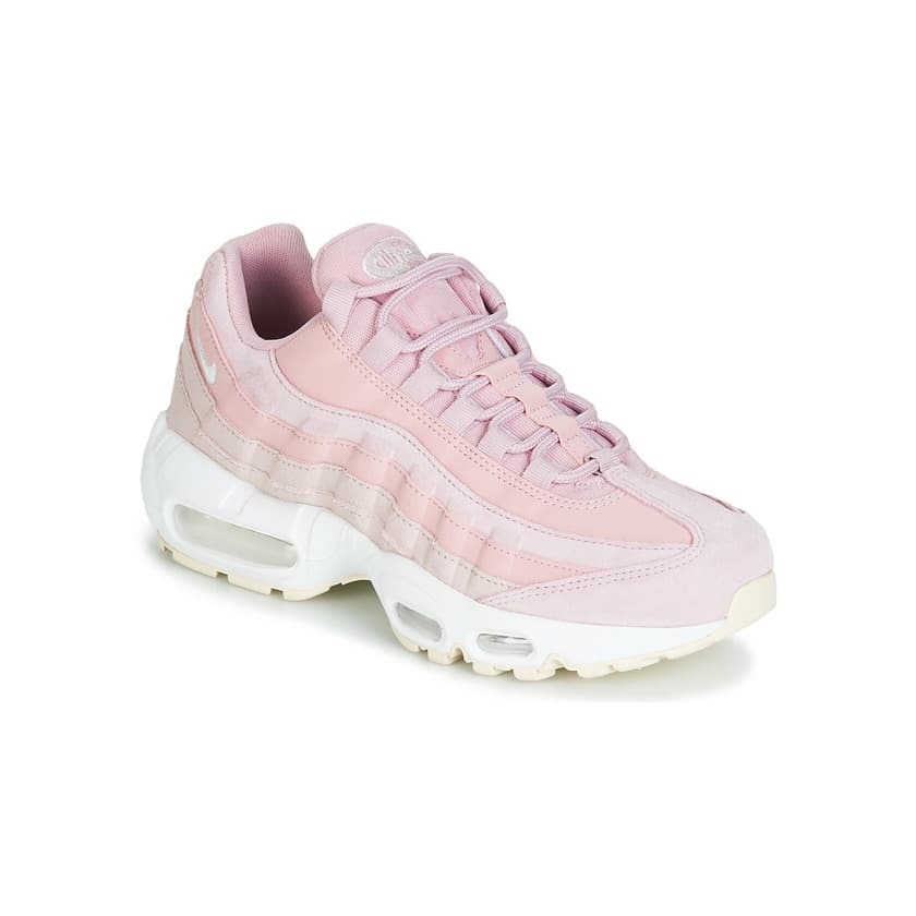 Product Nike air max 95