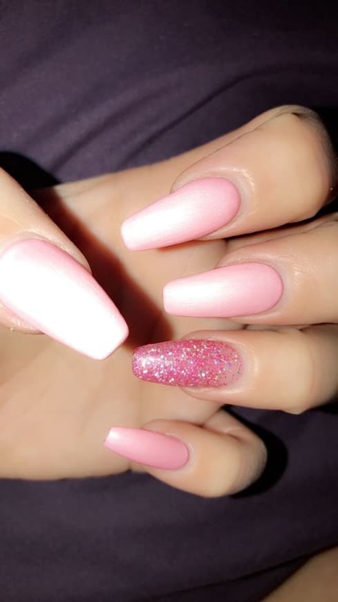 Producto Nails 18