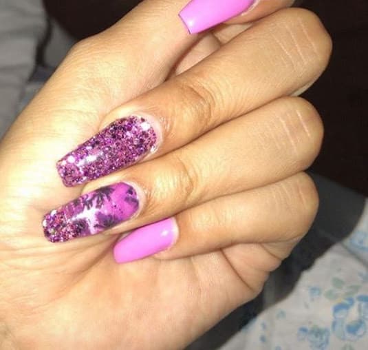 Producto Nails 24